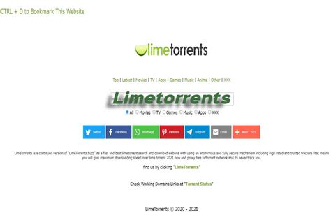 unikitty limetorrents|LimeTorrents Proxy Sites List (Updated April 2024) .